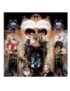 VINYLE MICHAEL JACKSON ?– DANGEROUS