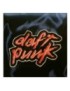 VINYLE DAFT PUNK – HOMEWORK