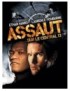 DVD ASSAUT SUR LE CENTRAL 13