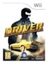 JEU WII DRIVER SAN FANCISCO 