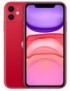 APPLE IPHONE 11 64GO ROUGE