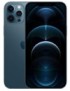 APPLE IPHONE 12 PRO MAX 512GO BLEU OCEAN