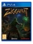JEU PS4 ZIGGURAT