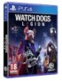 WATCH DOGS LEGION 