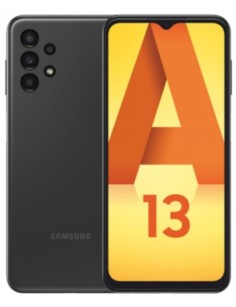 SAMSUNG GALAXY A13 64GO...