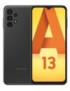 SAMSUNG GALAXY A13 64GO DUALSIM NOIR