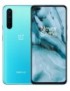 ONEPLUS NORD 128GO DUALSIM BLEU