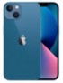 APPLE IPHONE 13 128GO BLEU 