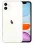 APPLE IPHONE 11 64GO BLANC 