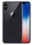 APPLE IPHONE X 64GO GRIS SIDERAL