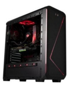 TOUR GAMING RYZEN 7 2700 /...