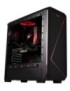 TOUR GAMING RYZEN 7 2700 / 16 GO RAM / 256 SSD + 1.8 TO HDD / RTX 5050