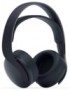 CASQUE SONY PULSE 3D NOIR