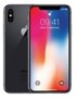 APPLE IPHONE X 64GO GRIS SIDERAL
