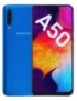 SAMSUNG GALAXY A50 BLEU 128GO DUALSIM