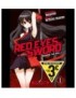 MANGA RED EYES SWORD - AKAME GA KILL - TOME 1