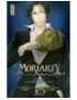 MANGA MORIARTY 2
