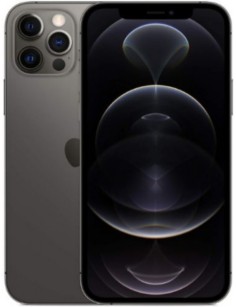 APPLE IPHONE 12 PRO 256GO...