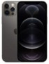 APPLE IPHONE 12 PRO 256GO GRIS SIDERAL
