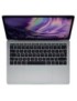 APPLE MACBOOK PRO 2017 13" (A1708) CORE I5 2,3GHZ 8GO 256GO SSD