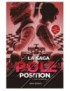 LIVRE POLE POSITION : TOME 1 - LUNA JOICE