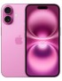 APPLE IPHONE 16 128GO ROSE