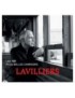 CD COFFRET BERNARD LAVILLIERS - LES 100 PLUS BELLES CHANSONS 