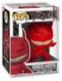 FIGURINE POP VENOM 513 - VENOMIZED DAREDEVIL