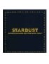VINYL STARDUST – MUSIC SOUNDS BETTER WITH YOU
