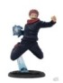 FIGURINE SFC JUJUTSU KAISEN - YUJI ITADORI 