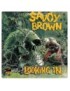 VINYL SAVOY LOOKING IN 