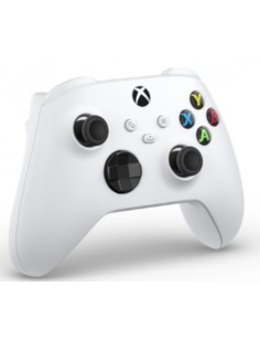 MANETTE MICROSOFT XBOX...