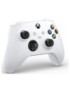 MANETTE MICROSOFT XBOX SERIES BLANCHE 