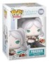 FUNKO POP FRIEREN - FRIEREN 1986