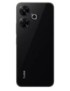 XIAOMI REDMI 13 256GO DUALSIM NOIR