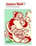 LIVRE JOYEUX NOEL ! - DIVERS 