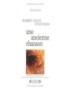 LIVRE UNE ANCIENNE CHANSON - ROBERT LOUIS STEVENSON