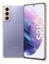 SAMSUNG GALAXY S21 5G 128GO DUAL SIM MAUVE 
