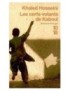 LIVRE LES CERFS VOLANTS DE KABOUL - KHALED HOSSEINI