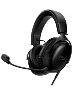 CASQUE GAMING FILAIRE...