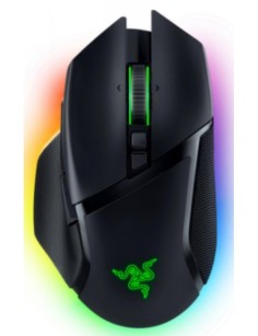 SOURIS GAMING SANS FIL...