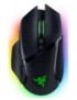 SOURIS GAMING SANS FIL RAZER BASILISK V3 PRO 