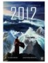 DVD 2012