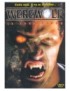 DVD WEREWOLF 