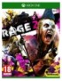 JEU XBOX ONE RAGE 2