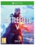 JEU XBOX ONE BATTLEFIELD V 