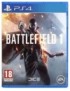 JEU PS4 BATTLEFIELD 1