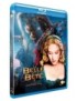BLURAY LA BELLE ET LA BETE 