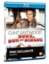 BLURAY DOUX DUR ET DINGUE 