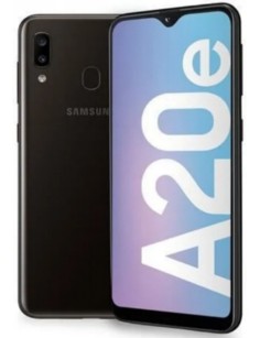 SAMSUNG GALAXY A20E 32GO...